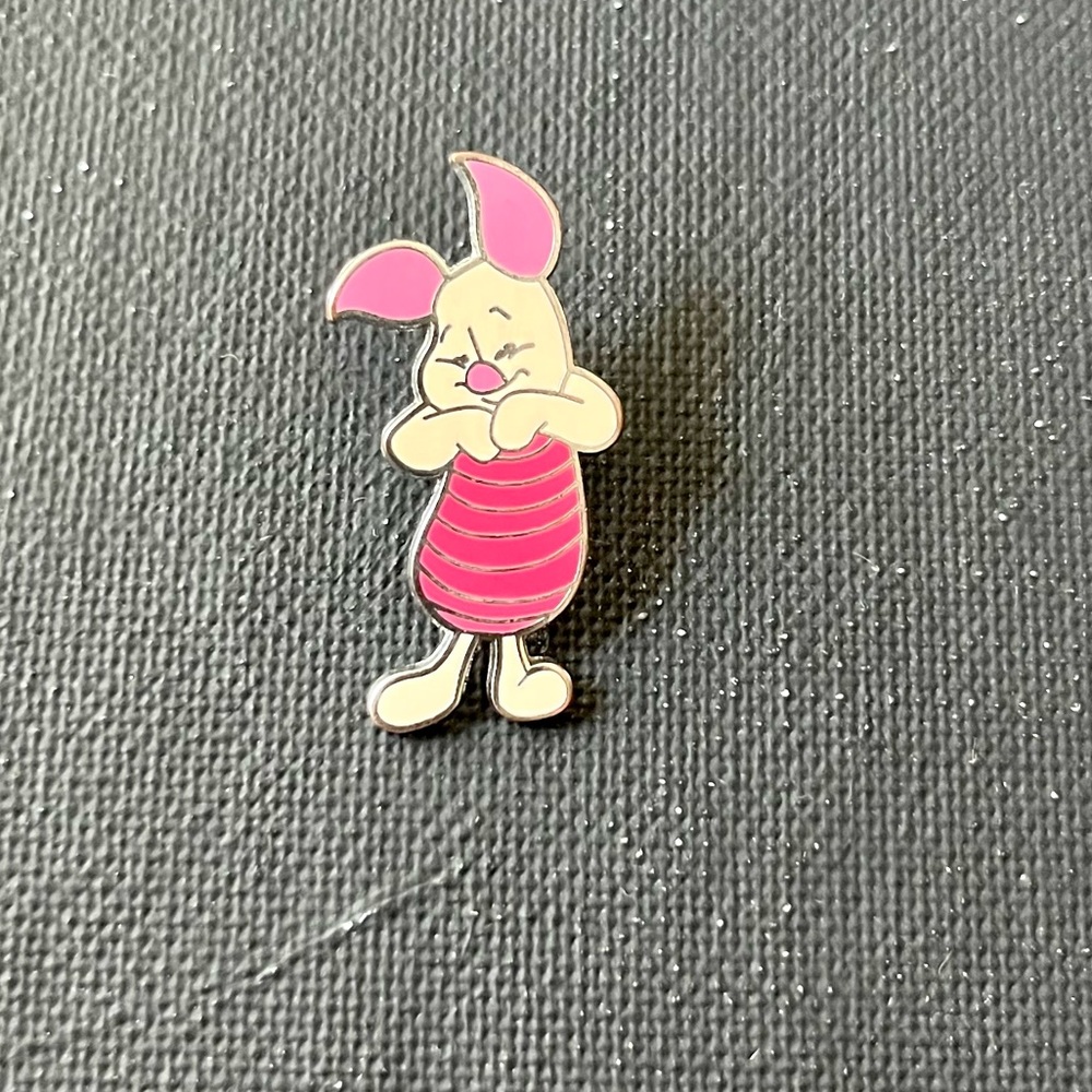 Disney Trading Pin Set - Picture 11 of 12